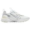 Nike Nsw React Vision Ess Womens Style : Cw0730-100