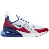 Nike Air Max 270 Mens Style : Cw5581-100