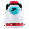 Nike Air Max Excee Womens Style : Cw5606-100