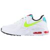 Nike Air Max Excee Womens Style : Cw5606-100