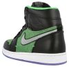 Jordan 1 Hi Zoom Air Mens Style : Ck6637-002