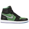 Jordan 1 Hi Zoom Air Mens Style : Ck6637-002