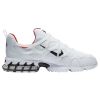 Nike Air Kukini Spiridon Cage 2 Stussy Mens Style : Cj9918-100