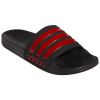 Adidas Adilette Shower Mens Style : Eg1884