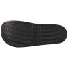 Adidas Adilette Shower Mens Style : Eg1884