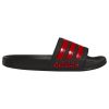 Adidas Adilette Shower Mens Style : Eg1884