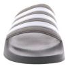 Adidas Adilette Shower Mens Style : B42212