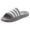 Adidas Adilette Shower Mens Style : B42212