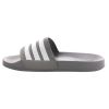 Adidas Adilette Shower Mens Style : B42212