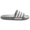 Adidas Adilette Shower Mens Style : B42212