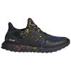 Adidas Ultraboost Dna X Disney Mens Style : Fv6050