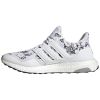 Adidas Ultraboost Dna X Disney Mens Style : Fv6049