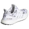 Adidas Ultraboost Dna X Disney Mens Style : Fv6049