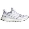 Adidas Ultraboost Dna X Disney Mens Style : Fv6049