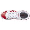 Adidas Top Ten Rb Mens Style : Fv4925