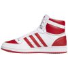 Adidas Top Ten Rb Mens Style : Fv4925