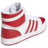 Adidas Top Ten Rb Mens Style : Fv4925