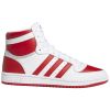 Adidas Top Ten Rb Mens Style : Fv4925