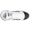 Adidas Top Ten Rb Mens Style : Fx8516