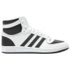 Adidas Top Ten Rb Mens Style : Fx8516