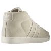 Adidas Pro Model Mens Style : Bz0213