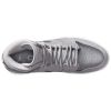 Jordan 1 Retro High Co Japan Neutral Grey (2020) Mens Style : Dc1788-029