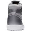 Jordan 1 Retro High Co Japan Neutral Grey (2020) Mens Style : Dc1788-029