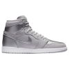 Jordan 1 Retro High Co Japan Neutral Grey (2020) Mens Style : Dc1788-029