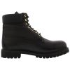 Timberland 6' Premium Boot Mens Style : Tb0a176b