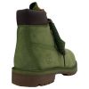 Timberland 6' Premium Boot Big Kids Style : Tb0a1mne