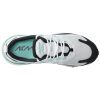 Nike Air Max 270 React Womens Style : Cj0619-001