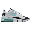 Nike Air Max 270 React Womens Style : Cj0619-001