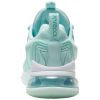 Nike Air Max 270 React Eng Womens Style : Ck2608-300