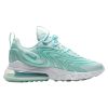 Nike Air Max 270 React Eng Womens Style : Ck2608-300