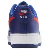 Nike Air Force 1 "07 Mens Style : Cz9164-100