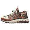 Nike Air Max 270 Bowfin Mens Style : Aj7200-202