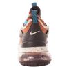 Nike Air Max 270 Bowfin Mens Style : Aj7200-202