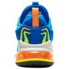 Nike Air Max 270 React Eng Mens Style : Cd0113-401