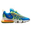 Nike Air Max 270 React Eng Mens Style : Cd0113-401