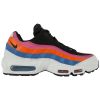 Nike Air Max 95 Essential Mens Style : Cw6990-100