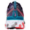 Nike React Element 87 Mens Style : Cj6897-061