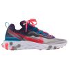 Nike React Element 87 Mens Style : Cj6897-061