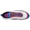 Nike Air Max 97 Mens Style : Cw6992-100