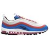 Nike Air Max 97 Mens Style : Cw6992-100