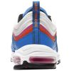 Nike Air Max 97 Mens Style : Cw6992-100