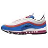 Nike Air Max 97 Mens Style : Cw6992-100