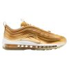 Nike Air Max 97 Qs Womens Style : Cj0625-700