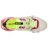 Nike Nsw React Vision Womens Style : Ci7523-100