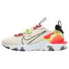 Nike Nsw React Vision Womens Style : Ci7523-100