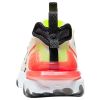 Nike Nsw React Vision Womens Style : Ci7523-100